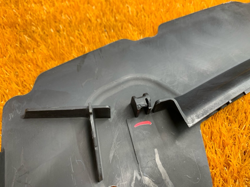 дефлектор радиатора, 910 рублей, Красноярск