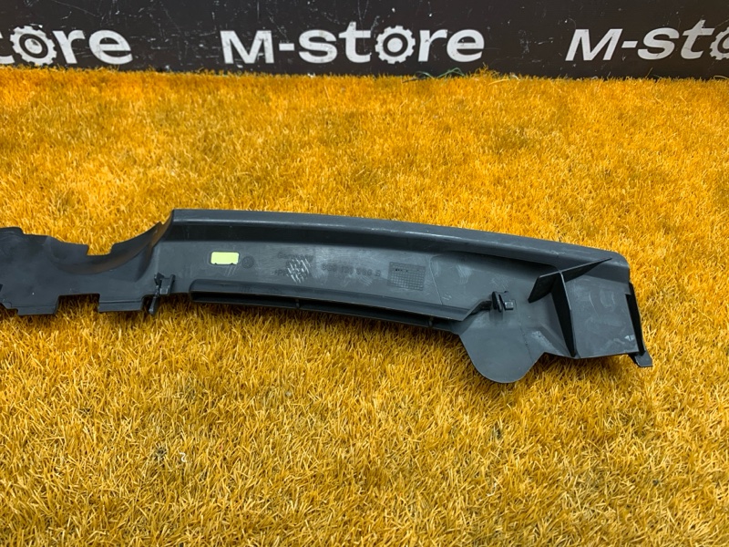 дефлектор радиатора, 910 рублей, Красноярск