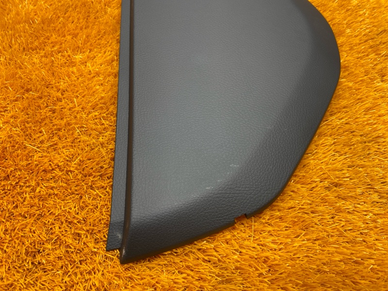 накладка на торпеду, 460 рублей, Красноярск