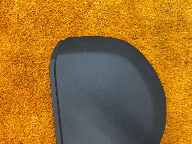 накладка на торпеду, 460 рублей, Красноярск