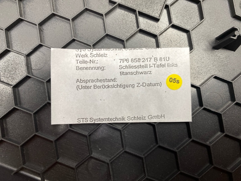 накладка на торпеду, 460 рублей, Красноярск