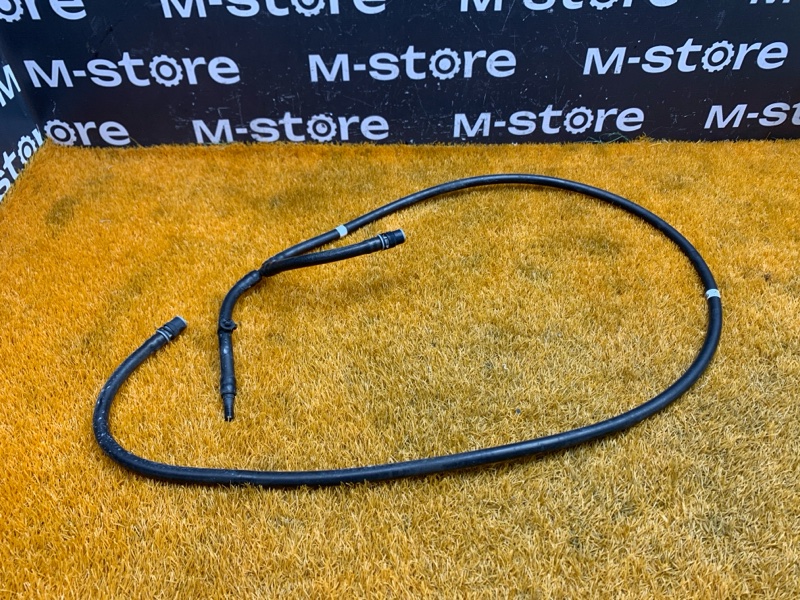 Шланг омывателя фар, 910 рублей, Красноярск