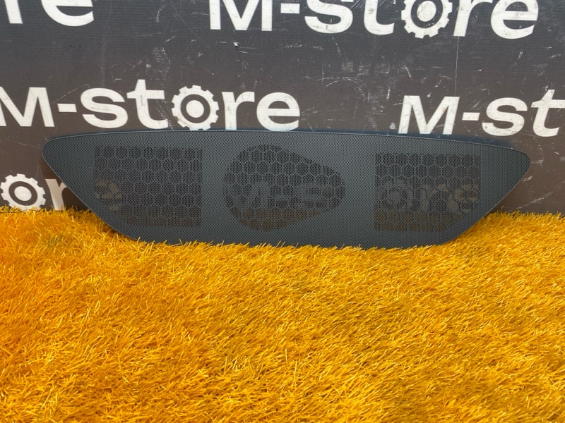 крышка динамика, 730 рублей, Красноярск