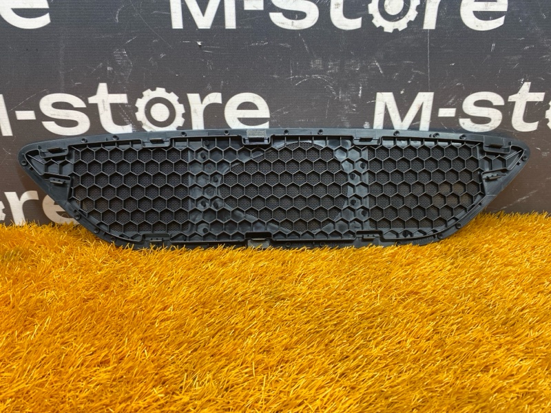 крышка динамика, 730 рублей, Красноярск