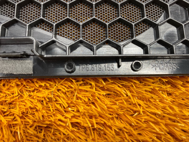 крышка динамика, 730 рублей, Красноярск