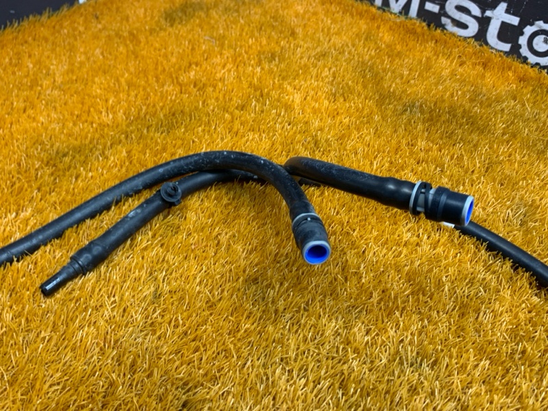 Шланг омывателя фар, 910 рублей, Красноярск