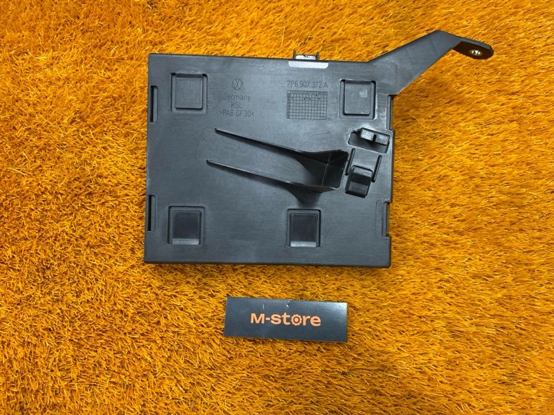 блок комфорта, 2400 рублей, Красноярск