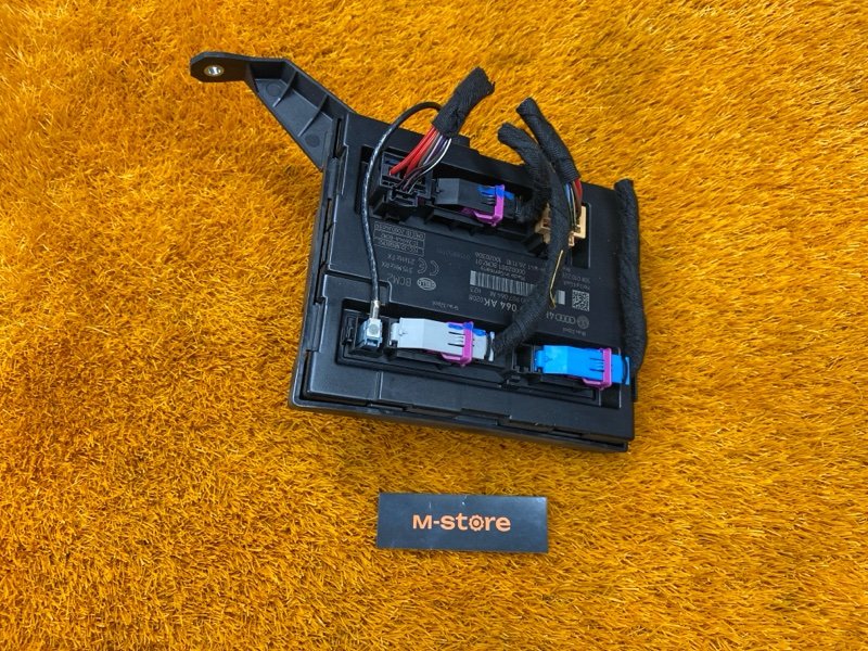 блок комфорта, 2400 рублей, Красноярск