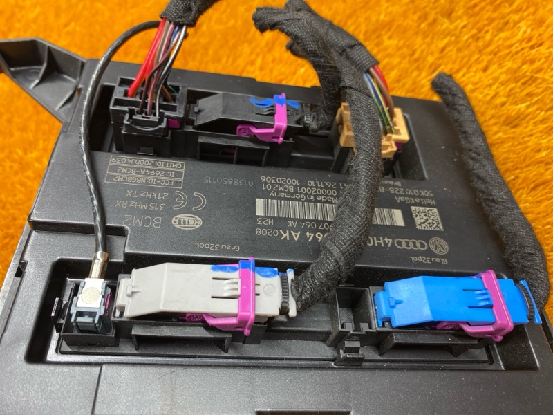 блок комфорта, 2400 рублей, Красноярск