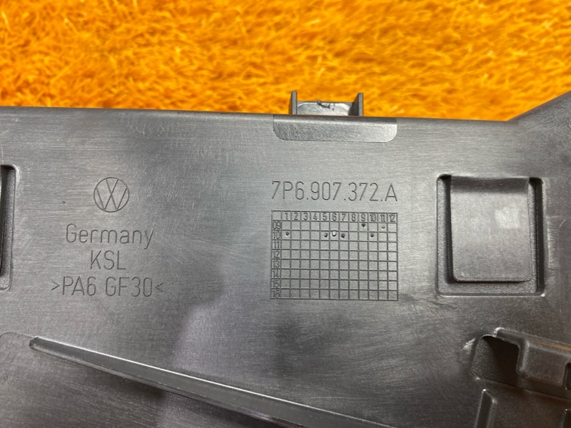 блок комфорта, 2400 рублей, Красноярск