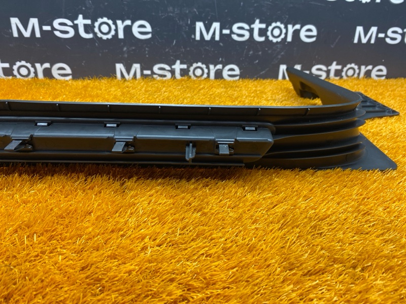 Накладка на порог салона, 760 рублей, Красноярск