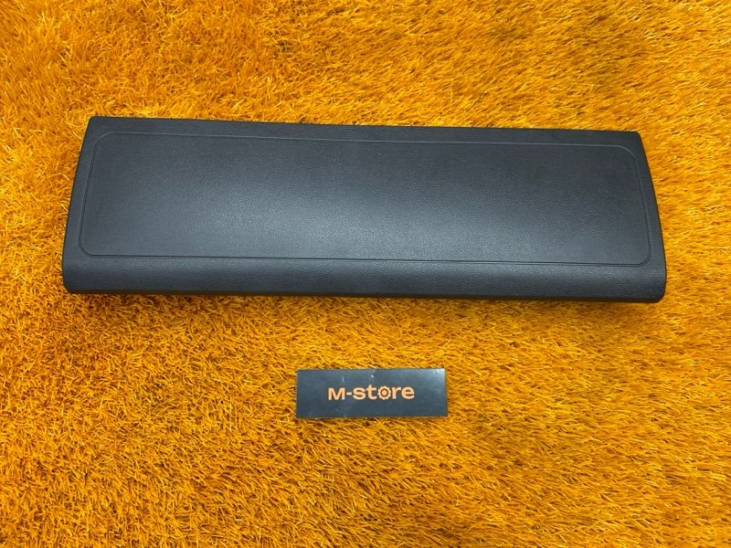 заглушка аирбаг, 9500 рублей, Красноярск