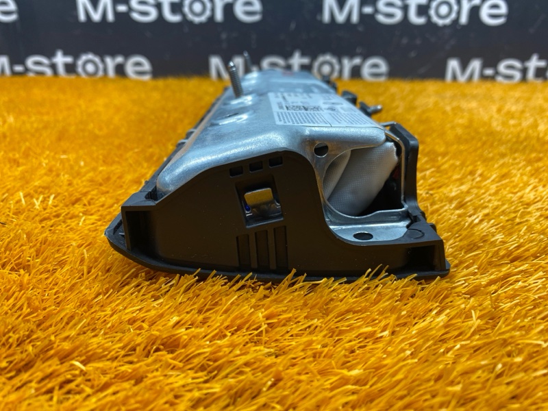 заглушка аирбаг, 9500 рублей, Красноярск