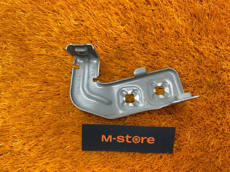 крепление крыла, 910 рублей, Красноярск