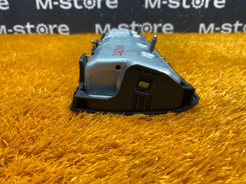 заглушка аирбаг, 9500 рублей, Красноярск