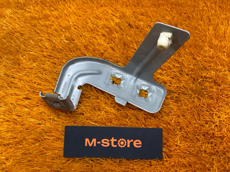 крепление крыла, 910 рублей, Красноярск