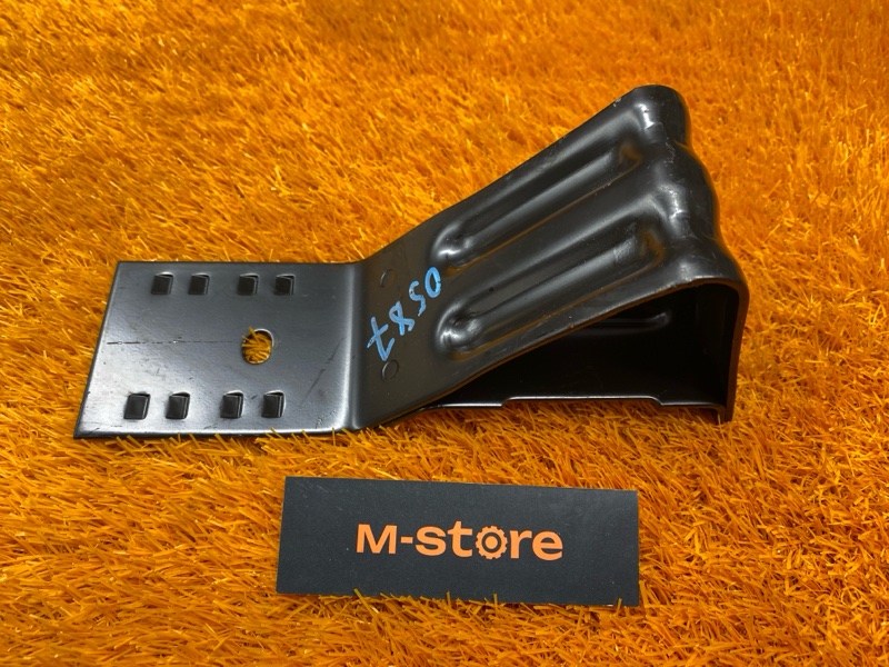 Противооткатный упор, 500 рублей, Красноярск