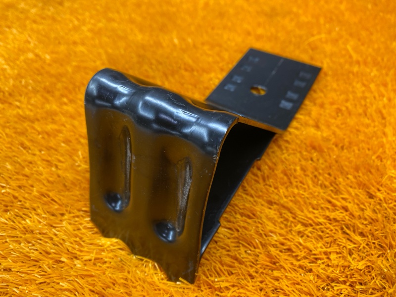 Противооткатный упор, 500 рублей, Красноярск