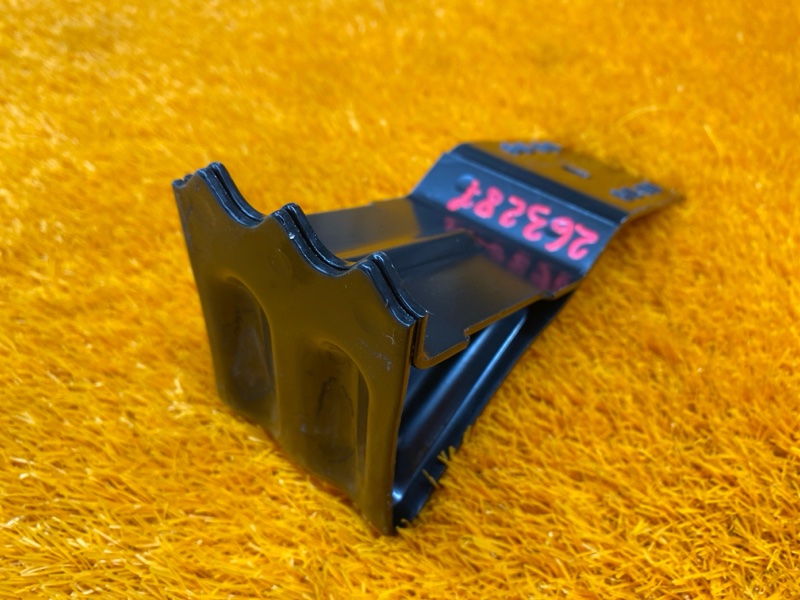 Противооткатный упор, 500 рублей, Красноярск