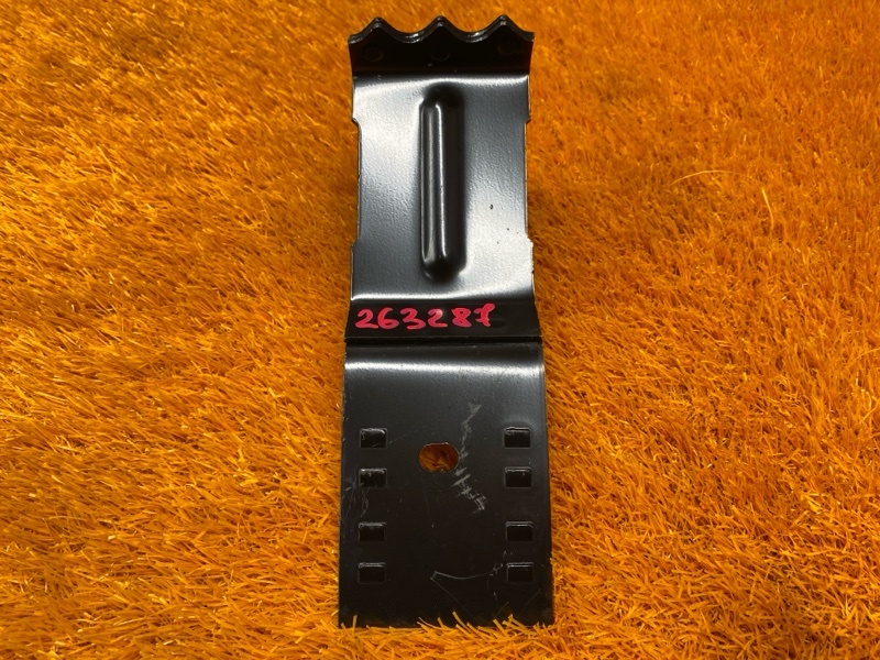 Противооткатный упор, 500 рублей, Красноярск