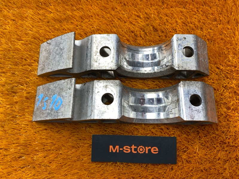 кронштейн стабилизатора, 200 рублей, Красноярск