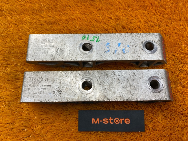 кронштейн стабилизатора, 200 рублей, Красноярск