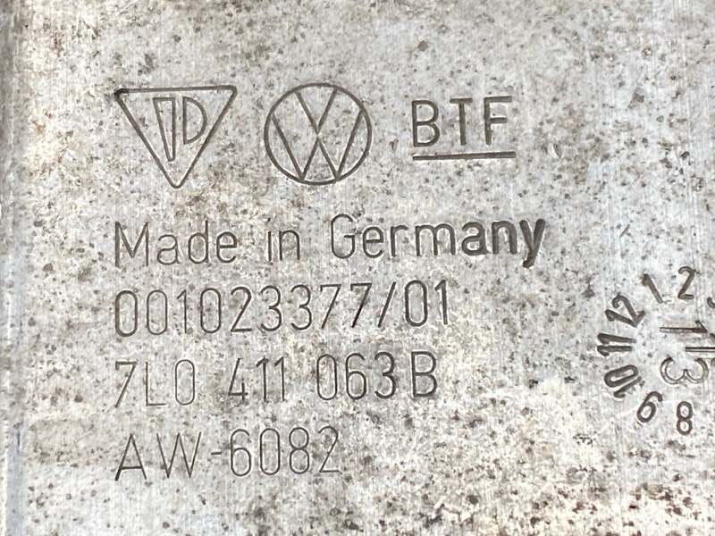 кронштейн стабилизатора, 200 рублей, Красноярск