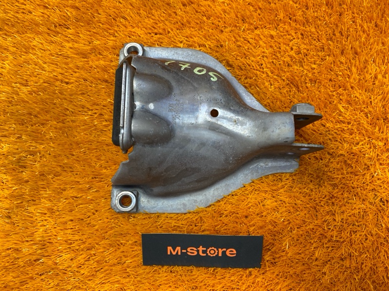 Кронштейн подушки двигателя, 300 рублей, Красноярск