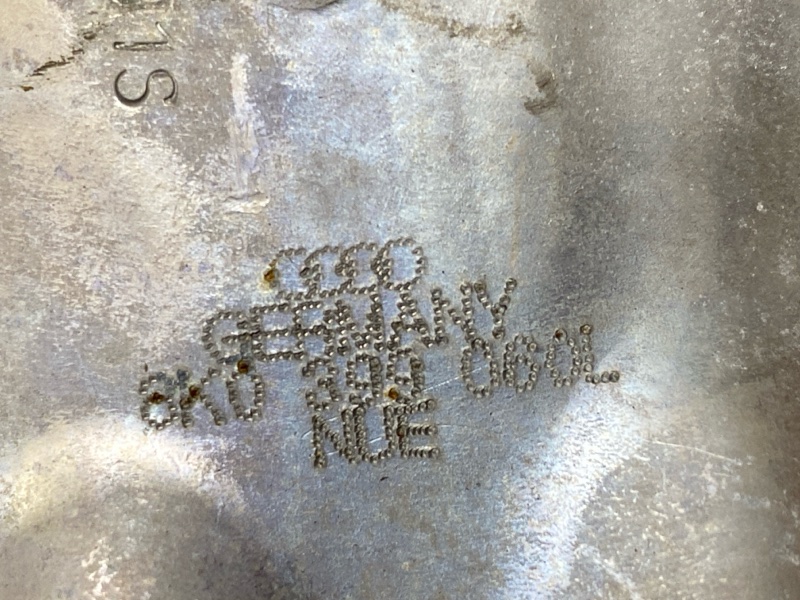 Кронштейн подушки двигателя, 300 рублей, Красноярск