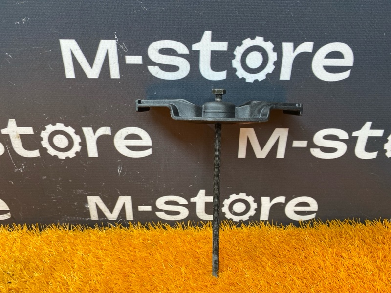 крепление запасного колеса, 730 рублей, Красноярск