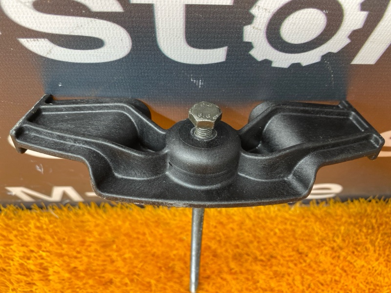 крепление запасного колеса, 730 рублей, Красноярск