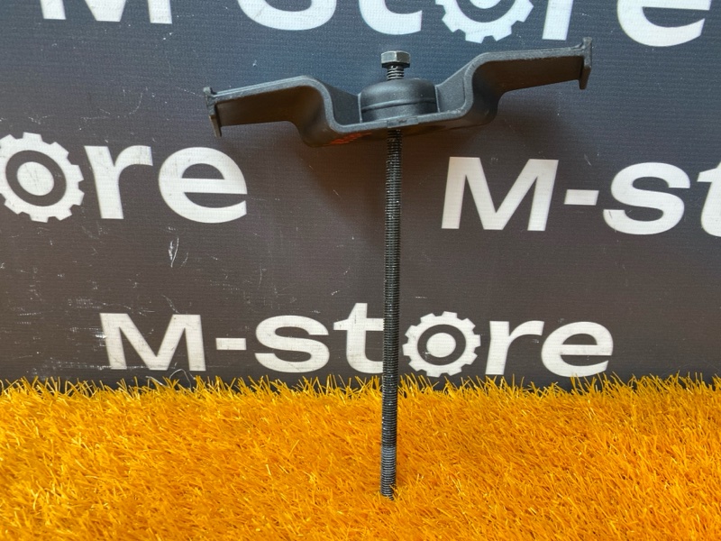 крепление запасного колеса, 730 рублей, Красноярск