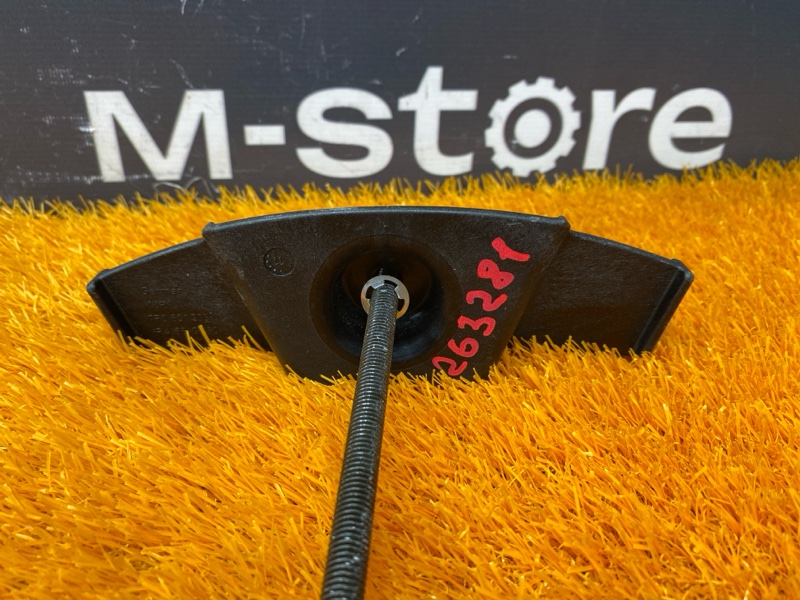 крепление запасного колеса, 730 рублей, Красноярск