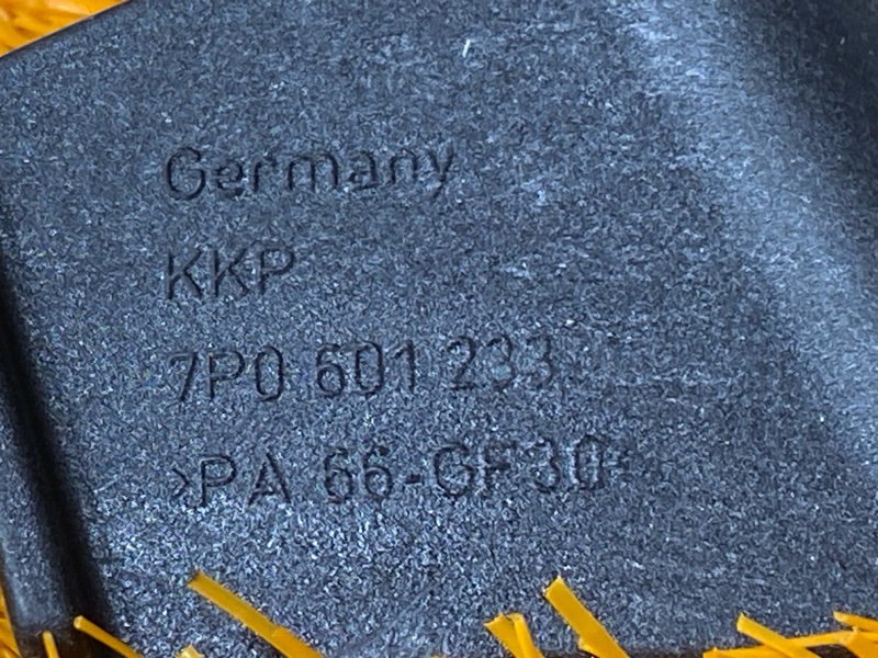 крепление запасного колеса, 730 рублей, Красноярск