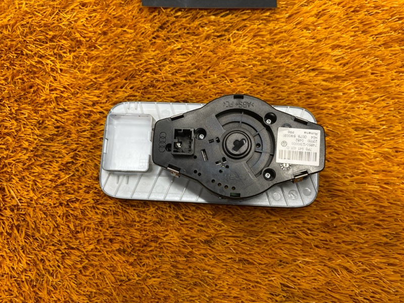 Переключатель света фар, 800 рублей, Красноярск