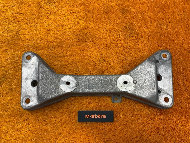 Кронштейн КПП, 870 рублей, Красноярск