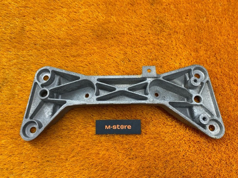 Кронштейн КПП, 870 рублей, Красноярск