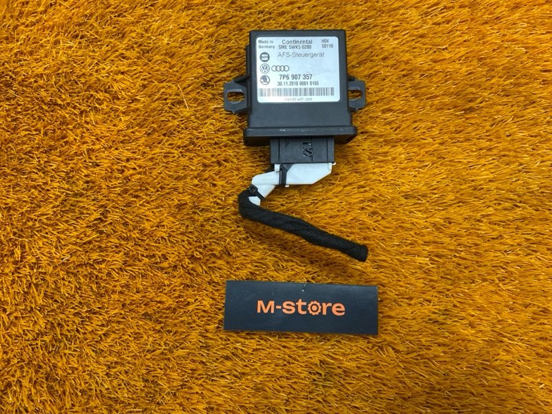 блок управления светом, 2000 рублей, Красноярск