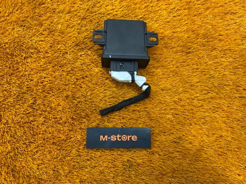 блок управления светом, 2000 рублей, Красноярск