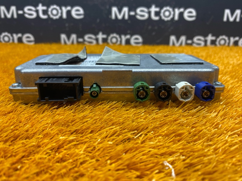 Блок управления камерой, 11000 рублей, Красноярск