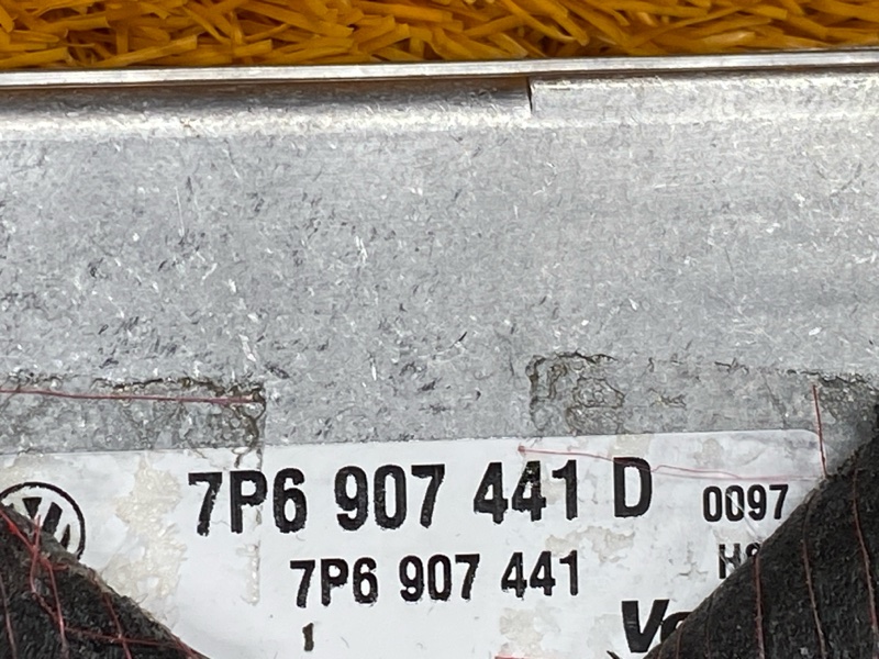 Блок управления камерой, 11000 рублей, Красноярск