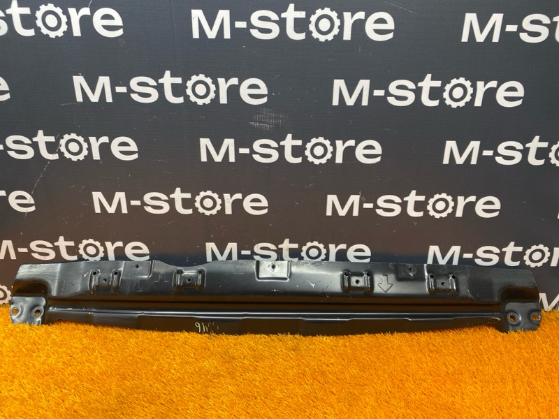 крепление радиатора, 270 рублей, Красноярск