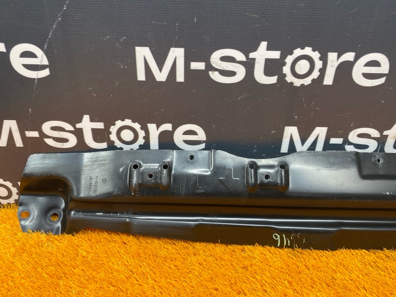 крепление радиатора, 270 рублей, Красноярск