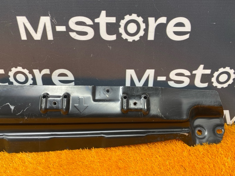 крепление радиатора, 270 рублей, Красноярск