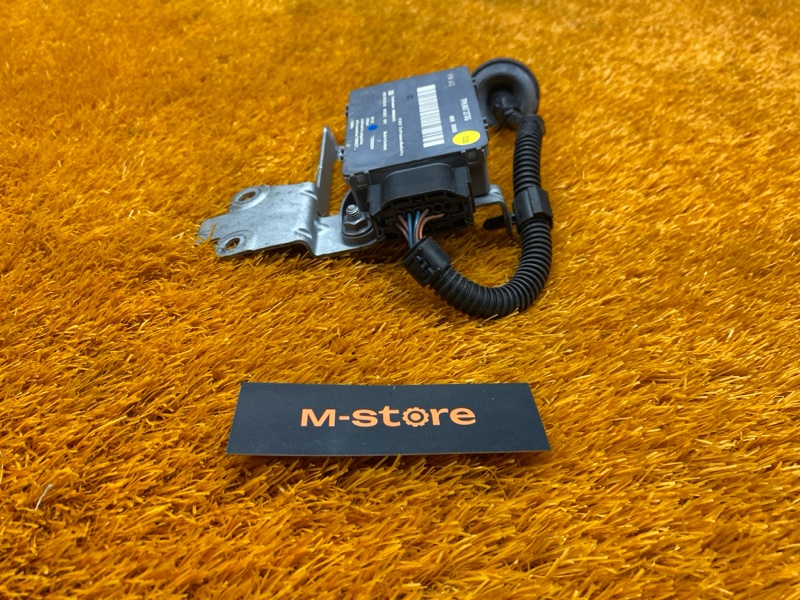 Блок управления давления в шинах, 1900 рублей, Красноярск