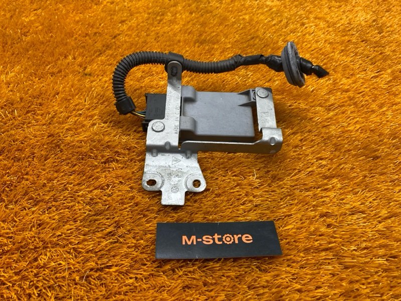 Блок управления давления в шинах, 1900 рублей, Красноярск