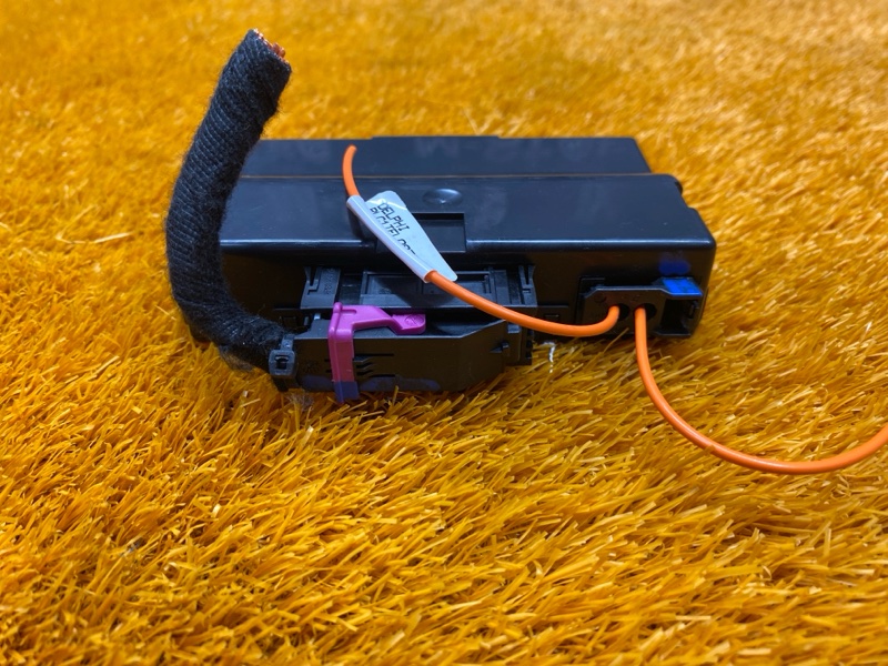 блок управления интерфейсом, 2000 рублей, Красноярск