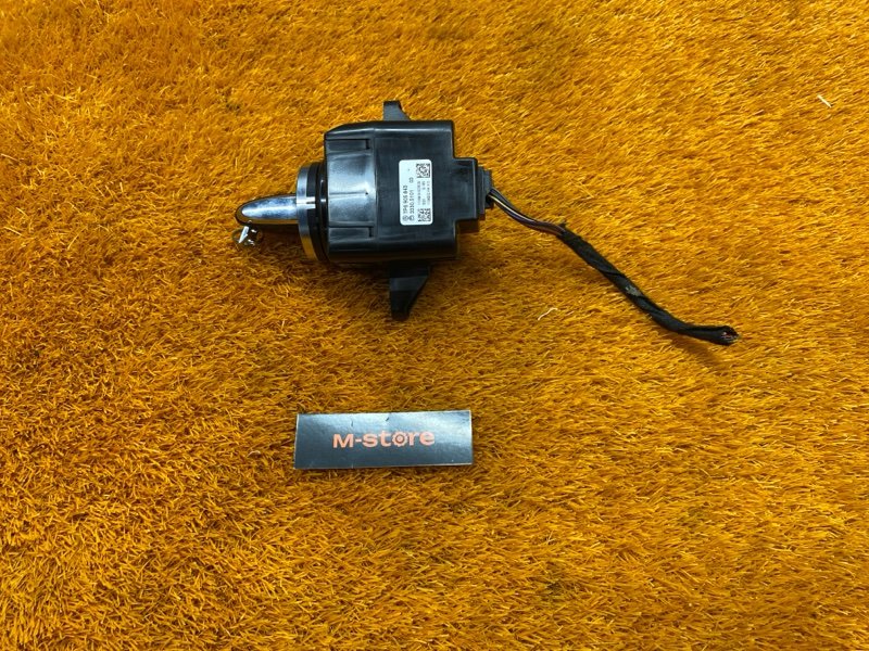 замок зажигания, 3800 рублей, Красноярск