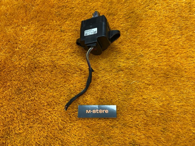 замок зажигания, 3800 рублей, Красноярск