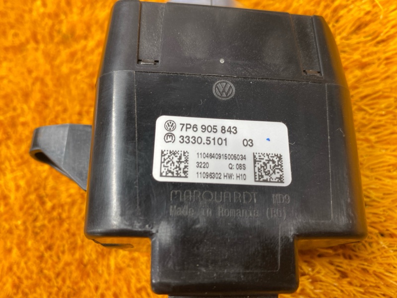 замок зажигания, 3800 рублей, Красноярск